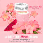 Thumbnail for Sol de Janeiro Beija Flor Elasti Body Cream - Distacart