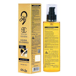 Thumbnail for Hi9 6 In One Oil Essence