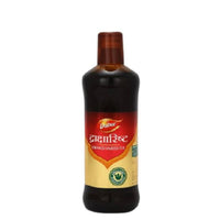 Thumbnail for Dabur Drakshasava Syrup