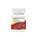 Thumbnail for Life Aveda Kutajghan Vati Tablets - Distacart