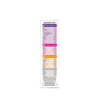 Thumbnail for PediaSure Health and Nutrition Drink Powder (Kesar Badam)