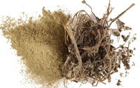 Thumbnail for Dark Forest Bhringraj Powder : 100 gm / 200 gm Dark Forest Brahmi Powder : 100 gm / 200 gm Dark Forest Neem Powder : 200 gm