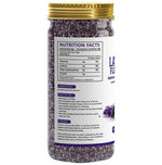 Thumbnail for Vanalaya Lavender Flower Tea - Distacart