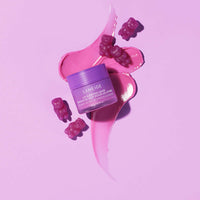 Thumbnail for Laneige Lip Sleeping Mask Gummy Bear - Distacart