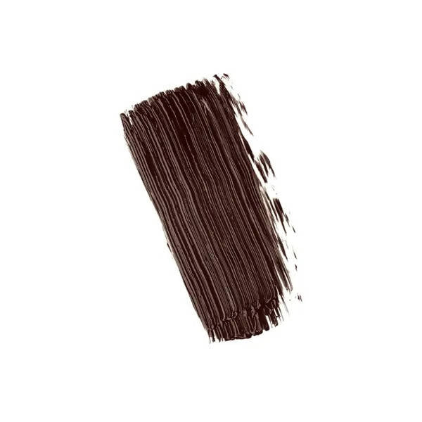 Mascara - Soft Brown