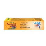 Thumbnail for Patanjali Divya Peedanil Ointment