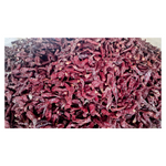 Thumbnail for Namma Byadgi's Kashmiri Stemless Dry Chilli - Distacart
