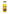 Santrupti Niger Seed Oil - Distacart