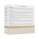 Thumbnail for Mamaearth Rice Facial Kit With Rice Water & Niacinamide - Distacart