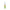 Mamaearth Ubtan Day Cream For Skin Brightening