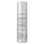 Thumbnail for Dermalogica Smart Response 4-in-1 Serum - Distacart