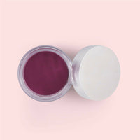 Thumbnail for Lotus Organics+ Juicy Berry Lip & Cheek Tint - Distacart