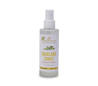 Thumbnail for Yellowave Skin Science Squalane Toner - Distacart