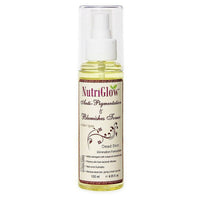 Thumbnail for NutriGlow Anti-Pigmentation and Blemishes Toner - Distacart
