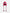 Chutput Kids Woollen Hand Knitted Googly Eye Detail Cap - Magenta - Distacart