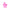 Safe-O-Kid Bpa Free Portable Milk Powderfood Storage Box For Baby, Pink - Distacart
