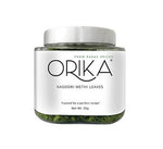 Thumbnail for Orika Kasoori Methi Whole