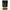 Tea Sense Health & Glow Tea - Distacart