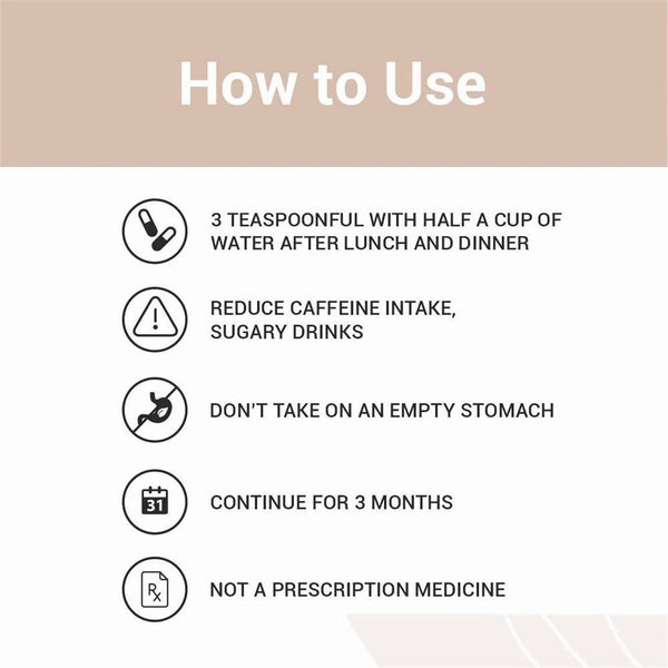 Cureveda Piles Elixir Syrup - Distacart