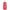 Clensta Red Aloe Vera Skin Glow Body Lotion - Distacart