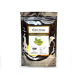Thumbnail for Sindhu Herbals Organic Henna Powder