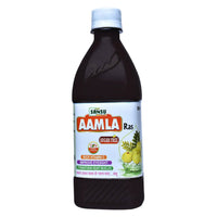 Thumbnail for Sansu Aamla Ras (Sugar Free)