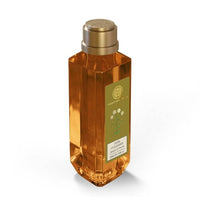 Thumbnail for Forest Essentials Hair Cleanser Japapatti & Brahmi - Distacart