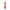 Balu Herbals Lip Balm For Men White - Distacart