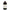 Maharishi Ayurveda Arjunarishta - Distacart