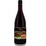 Thumbnail for Niraag Wellness Kidney & Stone Qyoor