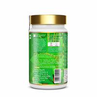 Thumbnail for Kapiva Ayurveda BP Care Capsules - Distacart