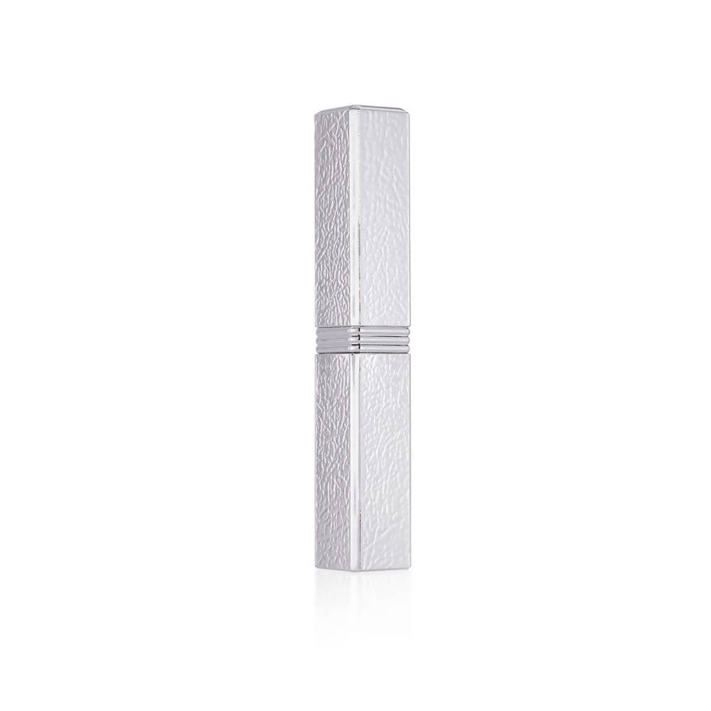 Chambor 733 Rouge Plump SPF10 Lipstick
