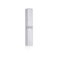 Thumbnail for Chambor 733 Rouge Plump SPF10 Lipstick
