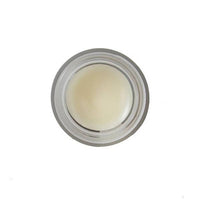 Thumbnail for Blink Balm Eyelash, Lid & Brow Butter