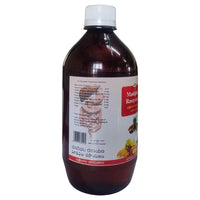 Thumbnail for Jain Madiphala Rasayanam Contents Online