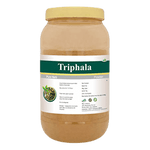 Thumbnail for Jain Triphala Powder
