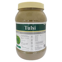 Thumbnail for Jain Tulsi Ocimum Sanctum/Holy Basil Pure Powder