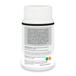 Thumbnail for Jain Shilajit Asphaltum Mineral Pitch Ingredients