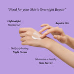 Thumbnail for Botnal Forty Winks Night Cream - Distacart