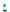 Dr. Reddy's Venusia Max Intensive Moisturizing Cream