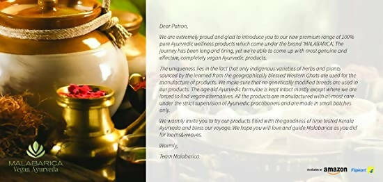 Malabarica Cold Pressed Sweet Almond Oil - Distacart