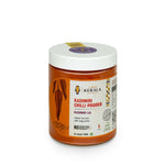 Thumbnail for LocoKerala Kashmiri Lal Kashmiri Chilli - Distacart