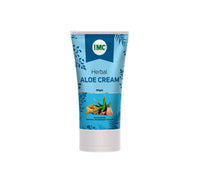 Thumbnail for IMC Herbal Aloe Cream
