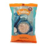 Thumbnail for Truefarm Organic Wholegrain Barley - Distacart