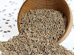 Thumbnail for Jeera Seeds