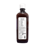 Thumbnail for Jeevan Ras Mukti Gold Herbal Hairwash Composition