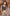 Grey Chinnon Crush Foil Printed Lehenga Choli with Dupatta - Aakriti - Distacart