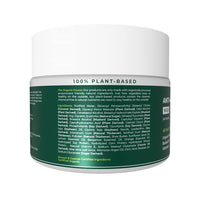 Thumbnail for The Organic Forest Anti-Hairfall Hair Mask