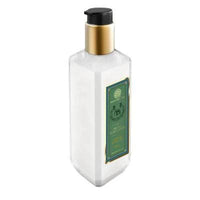 Thumbnail for Forest Essentials Hydrating Facial Moisturiser Sandalwood & Orange Peel - Distacart