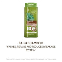 Thumbnail for Yves Rocher Reparation Repair Balm Shampoo Sulfate Free - Distacart